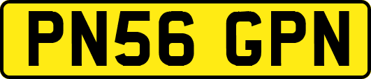 PN56GPN