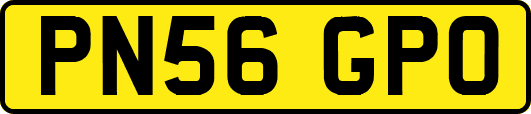 PN56GPO