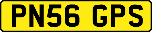 PN56GPS
