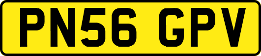 PN56GPV