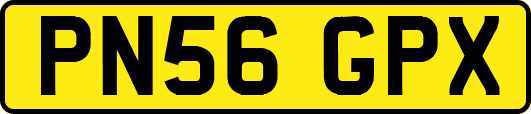 PN56GPX