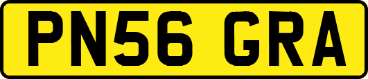 PN56GRA