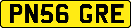 PN56GRE