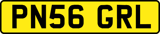 PN56GRL