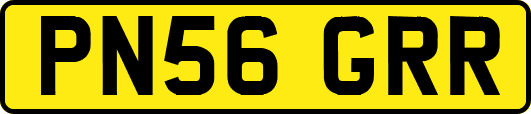 PN56GRR