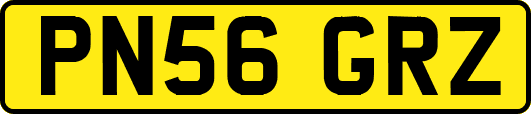 PN56GRZ