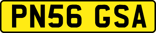 PN56GSA
