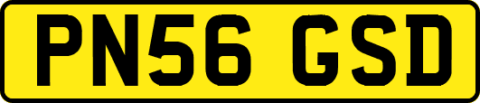 PN56GSD