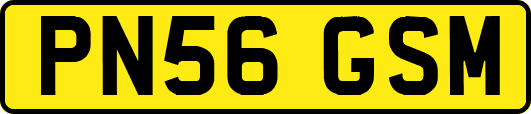 PN56GSM