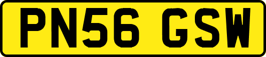 PN56GSW