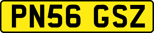 PN56GSZ