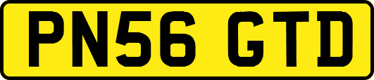 PN56GTD