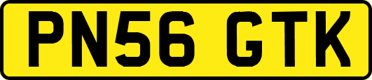 PN56GTK