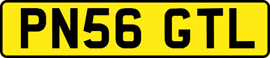 PN56GTL