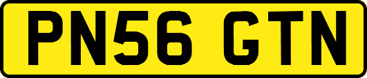 PN56GTN