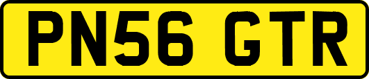 PN56GTR