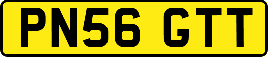 PN56GTT