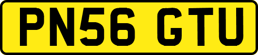 PN56GTU