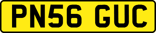 PN56GUC