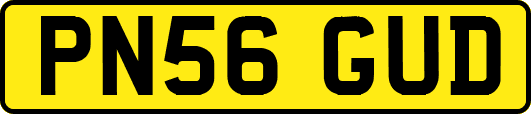 PN56GUD