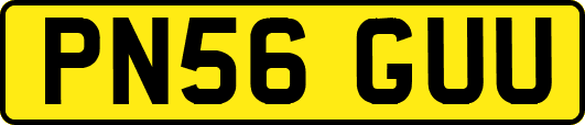 PN56GUU