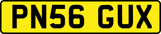 PN56GUX