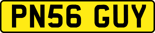 PN56GUY