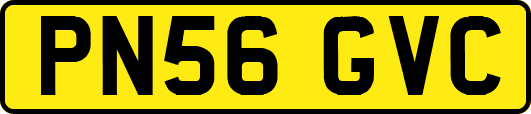 PN56GVC