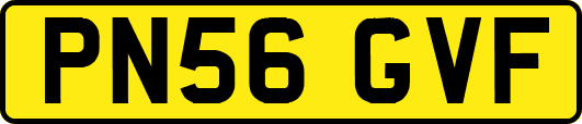 PN56GVF