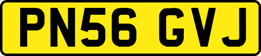 PN56GVJ