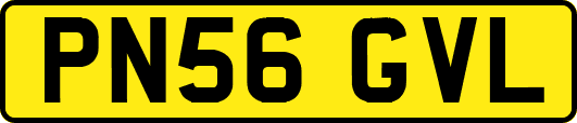 PN56GVL