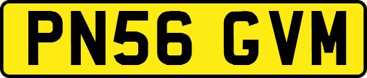 PN56GVM