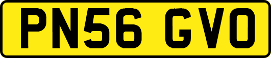 PN56GVO