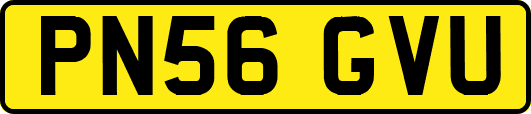 PN56GVU