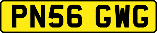 PN56GWG