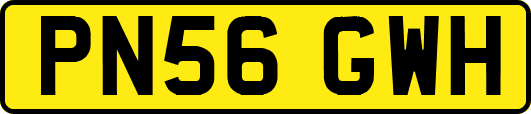 PN56GWH