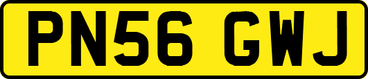PN56GWJ