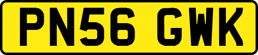 PN56GWK