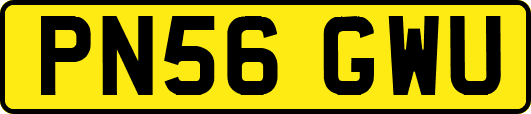 PN56GWU
