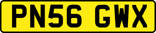 PN56GWX