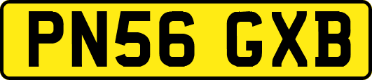 PN56GXB