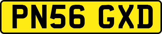 PN56GXD
