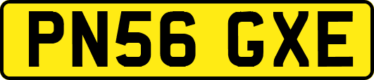 PN56GXE