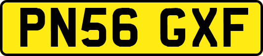 PN56GXF