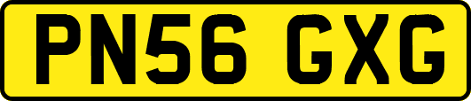 PN56GXG