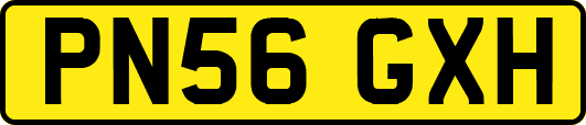 PN56GXH