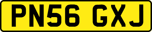 PN56GXJ