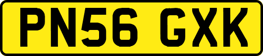 PN56GXK