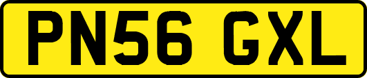 PN56GXL