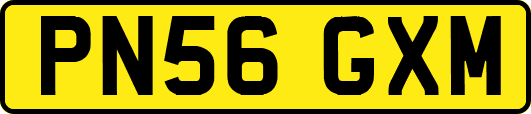 PN56GXM